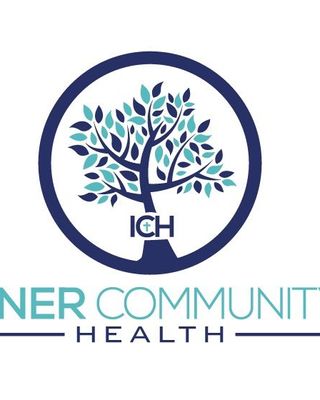 Photo of Mirica Sanders - Inner Community Health, Psychiatrist, DO