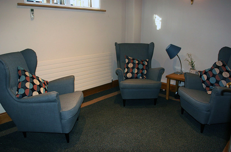 Bath Avenue Counselling Centre, Psychotherapist, Dublin, D04 ...