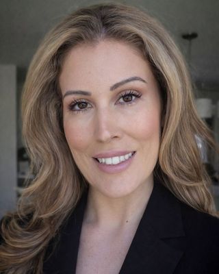 Photo of Guided Hope Center Sue Santos, Licensed Professional Counselor, MA, LPC, ACS