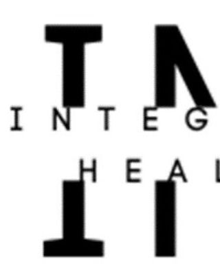 Photo of Andie Macdonald - Integrative Mental Health Services, Psychiatric Nurse Practitioner, PMHNP