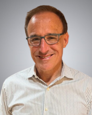 Photo of Dr. Michael Rosen, Psychiatrist in Telford, PA
