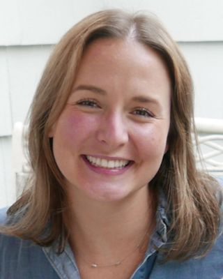 Photo of Ally Hurley, Pre-Licensed Professional in Bremerton, WA