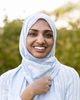 Salma Mohiuddin