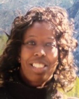 Photo of Jennifer Williams, Licensed Professional Counselor, MS, LPC