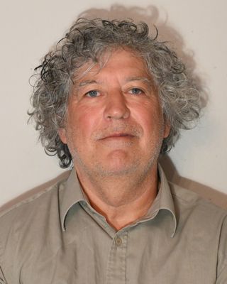 Photo of Nathan James Chesney, Counsellor, MBACP
