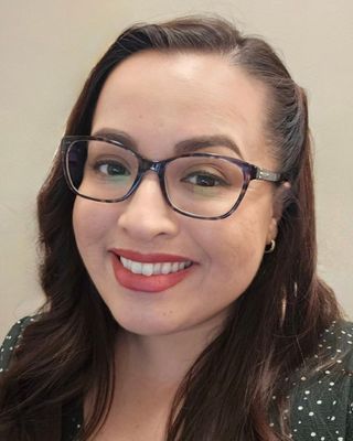 Photo of Yoanna Guerrero, LCSW, Clinical Social Work/Therapist