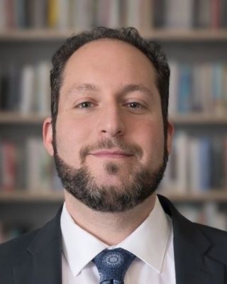 Photo of Dr. Sasha R Sioni, Counselor, DBH, MPH, LMHC
