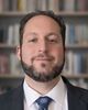 Dr. Sasha R Sioni