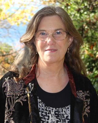 Photo of Nancy Kessler , Counselor in Seattle, WA