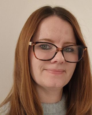 Photo of Louise Wheeler, Psychotherapist, MNCPS Acc.