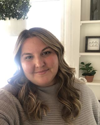 Photo of Cate Jellie, Clinical Social Work/Therapist, LCSW