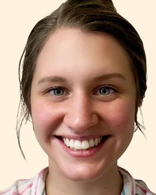 Photo of Mallori Hernandez, Psychiatric Nurse Practitioner, NP, PMHNP
