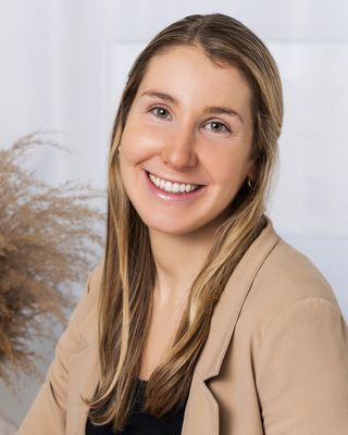 Photo of Anne Marie McGuire, Clinical Social Work/Therapist, LCSW