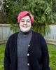 Mary Robinson-Lutz