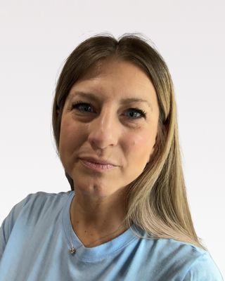Photo of Kara Bates, Licensed Professional Counselor, LPC