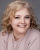 Tanya Beattie