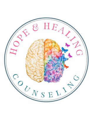 Photo of undefined - Hope & Healing Counseling, LPC, Licensed Professional Counselor