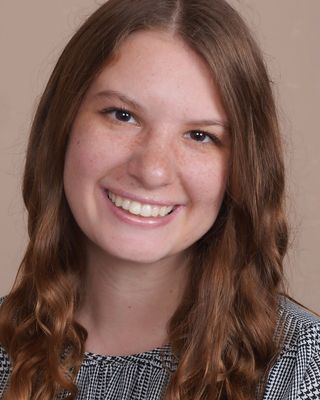 Photo of Carly Krupat, Licensed Social Worker, MSW, LSW