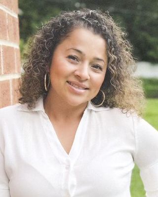 Photo of Milena Boursiquot - Arise Butterfly Mental Health Counseling PLLC, Counselor, NCC, LMHC