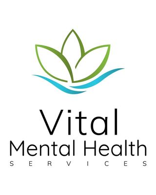 Photo of Vital Mental Health Services, Psychiatric Nurse Practitioner in 02148, MA