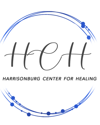 Photo of undefined - Harrisonburg Center for Healing, Licensed Professional Counselor
