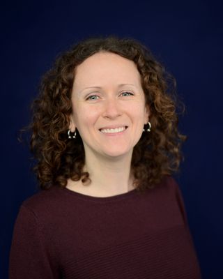 Photo of Sonya Myers, Clinical Social Work/Therapist, LCSW