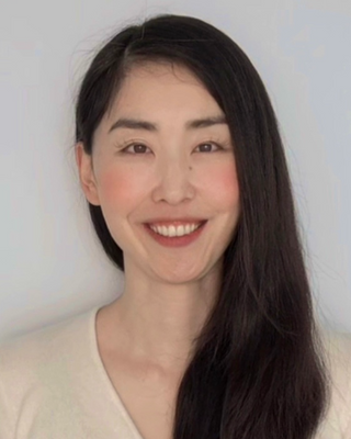 Photo of Mai Shimada - Isha Health, MD