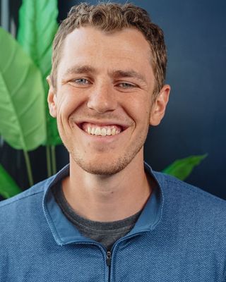 Photo of Kade Swartz, LLC