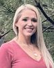 Marissa Alexander-Bird