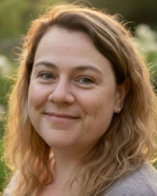 Photo of Jessica Brangaccio, Clinical Social Work/Therapist, LCSW-C