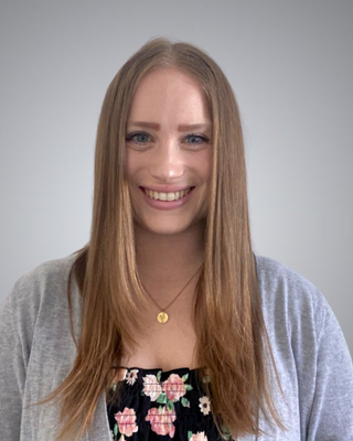 Photo of Rebecca Nir - Rebecca Nir | Adolescent Mental Health Services, Clinical Social Work/Therapist, LCSW