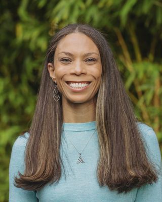 Photo of Sheena Sonntag, Licensed Mental Health Counselor Associate , MA, LMHCA