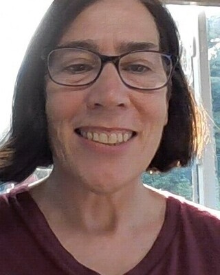 Photo of Sarah J Alexander, Clinical Social Work/Therapist in Lowell, MA