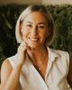 Kat Cuthbert: Trauma & Anxiety Therapist