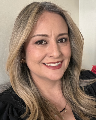 Photo of Angela Avella, Clinical Social Work/Therapist, MSW, LCSW