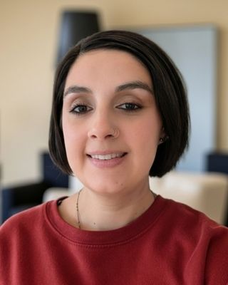 Photo of Kathleen Hearne, Counselor, LPC