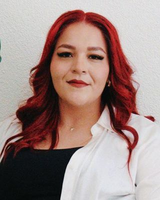 Photo of Astrid Escobar-Ibarra, Counselor, LMHC