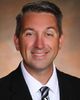 Dr. Ryan Bowers