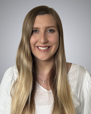 Photo of Leah Lashlee, Clinical Social Work/Therapist, LSW, MSW, CPRP