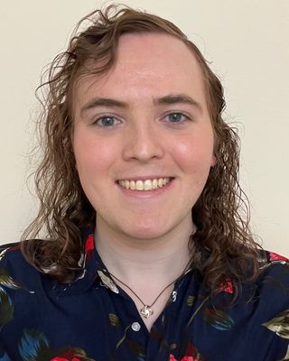 Photo of Artemis Taylor, Counselor, ACMHC