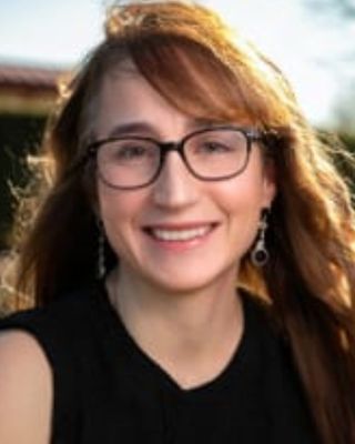 Photo of Stephanie Nance-Adams, Clinical Social Work/Therapist in 27520, NC