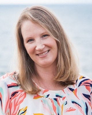 Photo of Kathy Dennis, Marriage & Family Therapist in Escondido, CA
