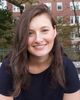 Rachael Berezin