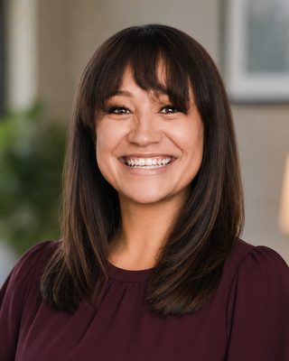 Photo of Monique Raack, Licensed Professional Counselor, PhD, LPC-S, RPT