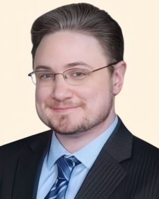 Photo of Jason Arkeden, Licensed Professional Counselor, MA, LPC