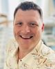 Dr. Brian J Smith