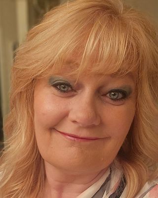 Photo of Rhonda Aragon - Rhonda Aragon - EMDR -Trained, Clinical Social Work/Therapist, LCSW