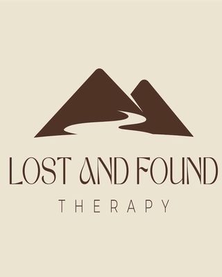 Photo of Ashley Liu - Lost and Found Therapy, Clinical Social Work/Therapist, LICSW