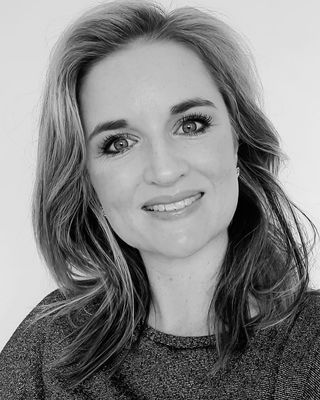 Photo of Nicola Jo Ward, Registered Counsellor