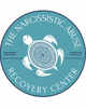 Photo of Narcissistic Abuse Recovery Center, Group Practice